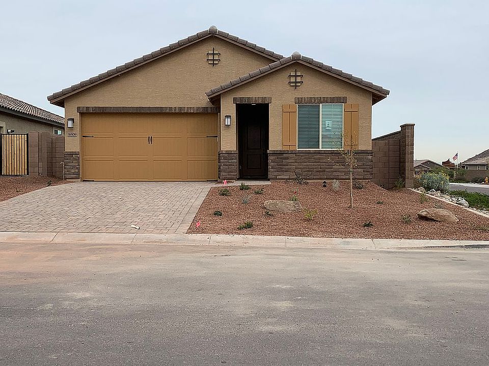 1st image of 16506 W Alicia Dr