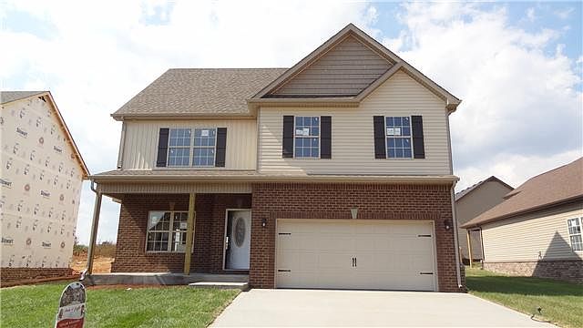 1st image of 55 Sunset Mdws Lot 55