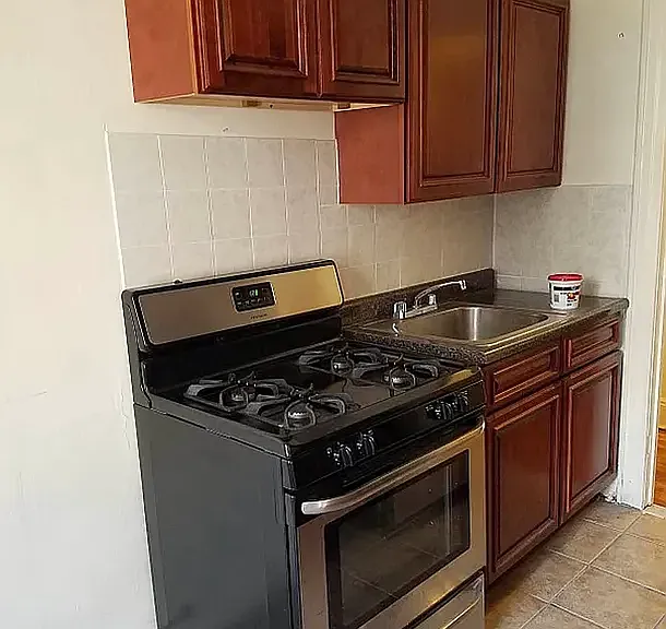 2101 Westbury Ct #3I — Photo 2