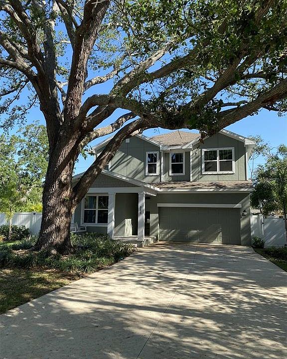 1st image of 8075 35TH AVENUE N