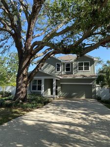 8075 35th Ave N, Saint Petersburg, FL, 33710