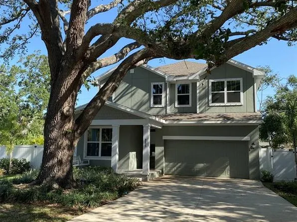 8075 35th Ave N, Saint Petersburg, FL 33710