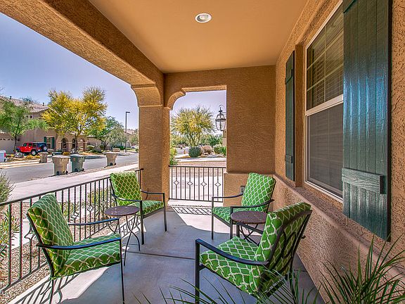 4th image of 16602 W MESQUITE Drive