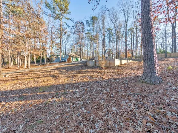3070 Shaw Rd, Marietta, GA 30066