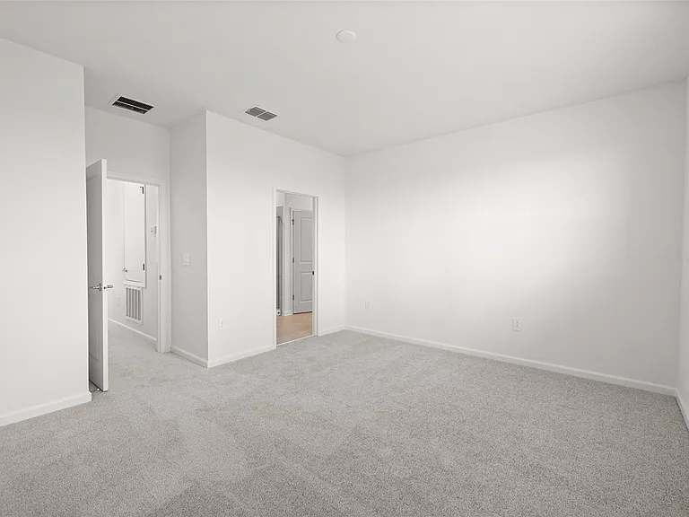 6028 Zen Way — Photo 14