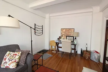 Rented by Dynamik Realty