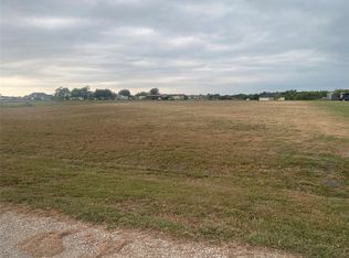 8110 Hilary Dr, Crandall, TX 75114