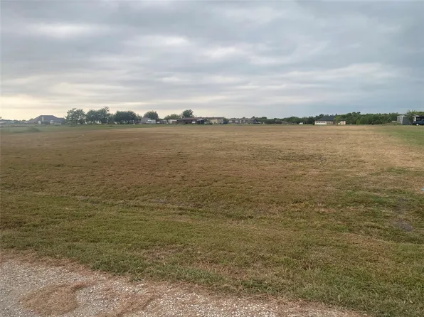 8110 Hilary Dr, Crandall, TX 75114