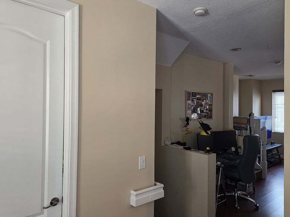 1st image of (Undisclosed Address)