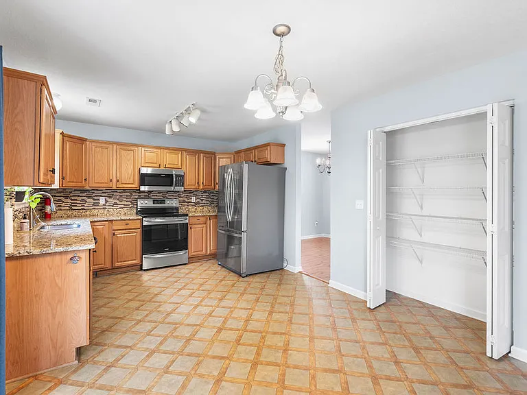 211 Night Heron Dr — Photo 16