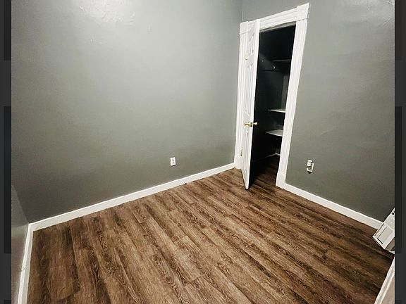 5th image of 102 Renwick St Floor 3