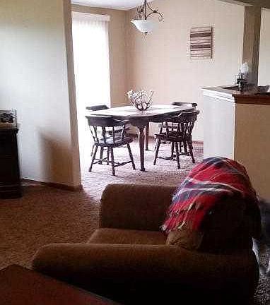 3rd image of 8117 Corky Ln