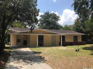 1016 SE 19th Ter, Gainesville, FL 32641