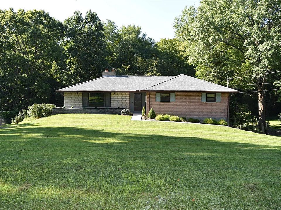 1st image of 6277 Lilbur Ln