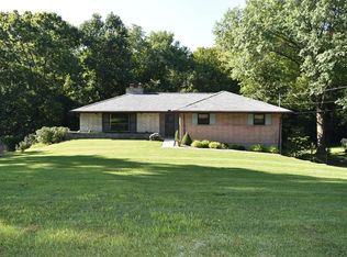 6277 Lilbur Ln, Anderson Twp, OH 45230