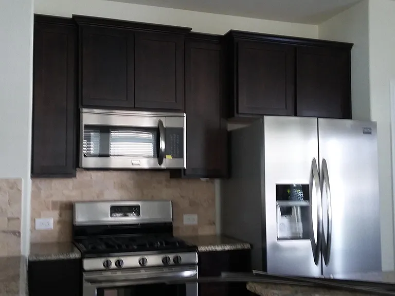 2009 Willow Way — Photo 14