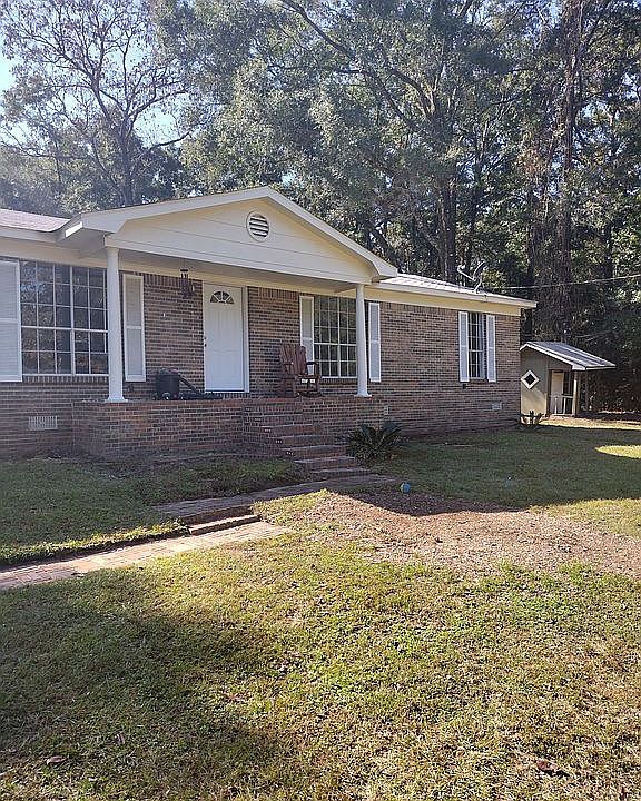 7351 Ching Dairy Loop Rd N, Mobile, AL 36618 | Zillow