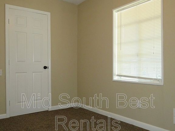 5th image of 3521 Wilshire Sherwood Frst