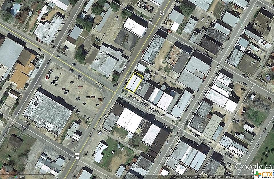2nd image of 223 W Grand Ave