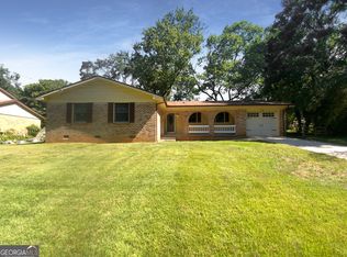 4128 Snapfinger Way, Decatur, GA 30035