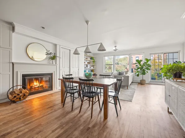 188 Degraw Street image 1 of 12