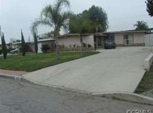 533 E Greenhaven St, Covina, CA 91722