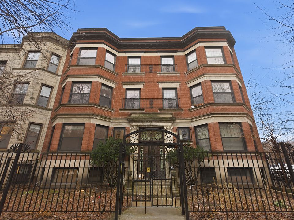 1st image of 5120 N Kenmore Ave #101R