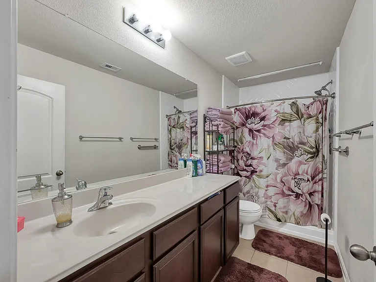 7527 Fettle Ln — Photo 20