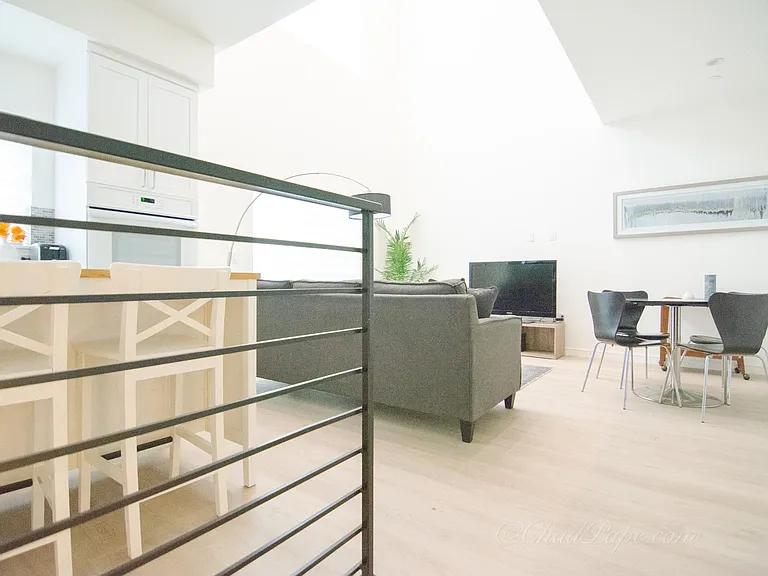 1187 Crenshaw Blvd #103 — Photo 33