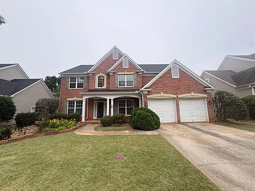 11 Treyburn Ct Photo 1