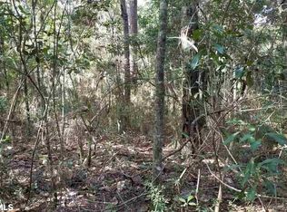 0 McIntyre St, Fairhope, AL 36532
