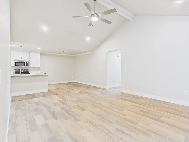 9770 Elite St — Photo 25