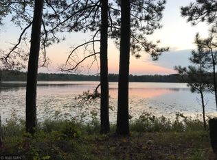 23192 County Road 36, Emily, MN 56447
