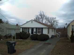 79 General St, Providence, RI 02904