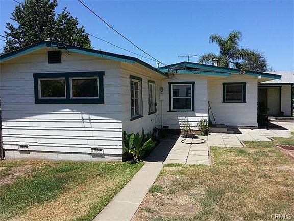 4th image of 6008 Milton Ave