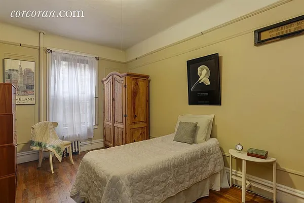 Sold by Corcoran | media 24