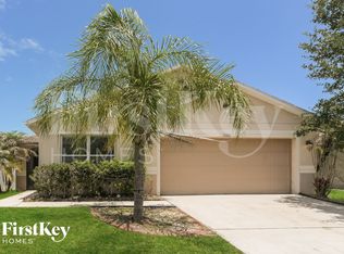 1560 Nature Trl, Kissimmee, FL 34746