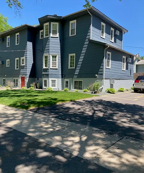904 E Center St #4 — Photo 13