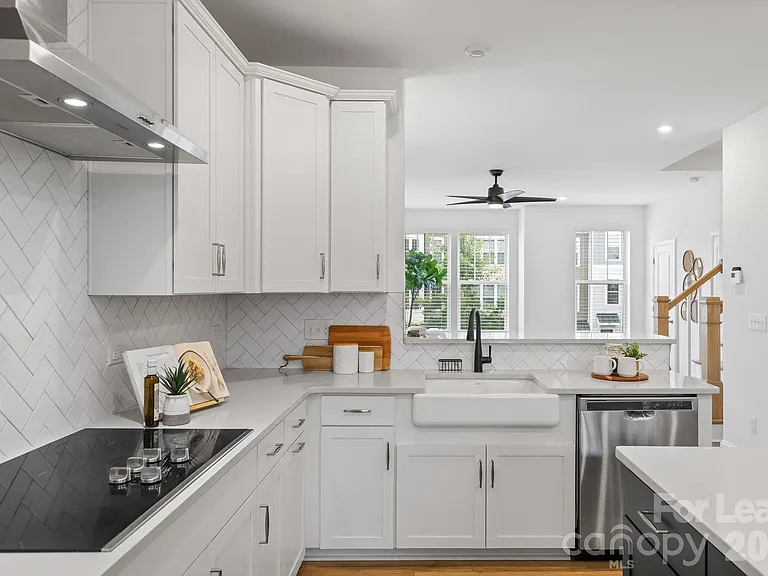 236 Judson Ave — Photo 12