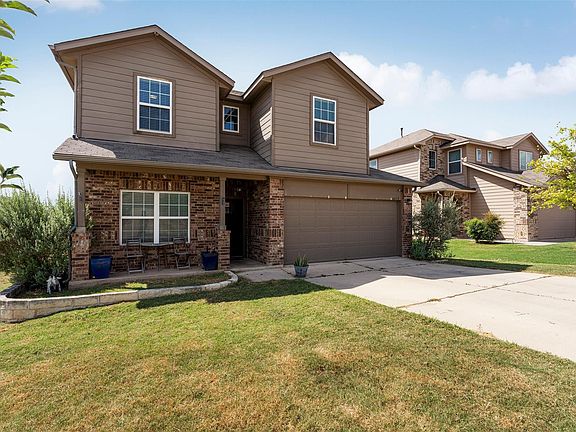 3rd image of 6612 Paseo San Lucas Ln