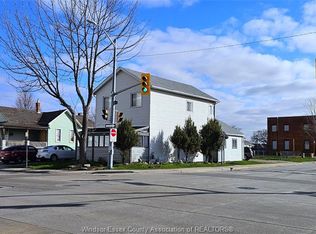 194 Glengarry Ave, Windsor, ON