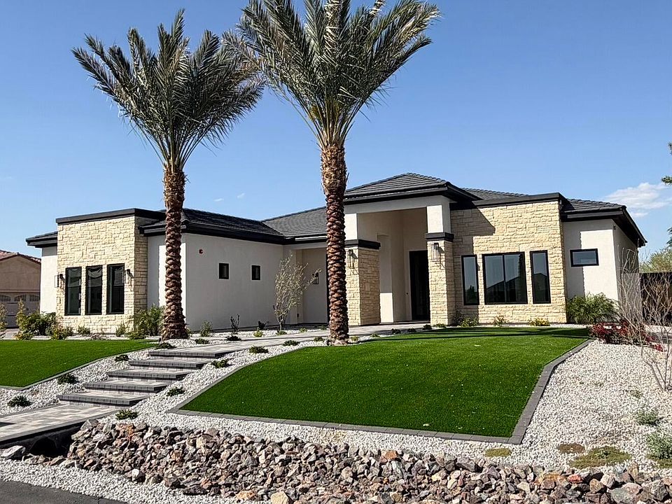 1st image of 18208 W SAN JUAN Court