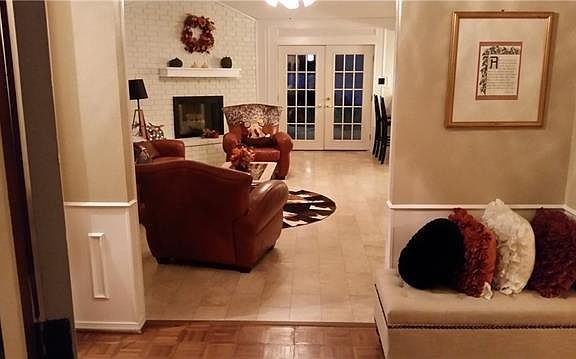 4th image of 1003 Portofino Dr