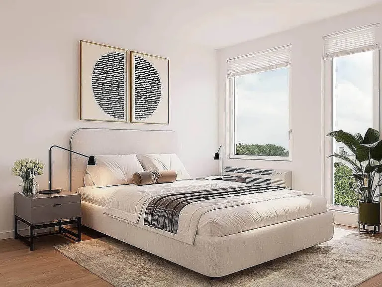 972 Bushwick Ave #3C — Photo 4