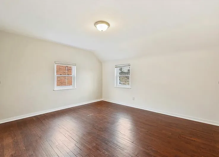 14 Wenzell Pl — Photo 8