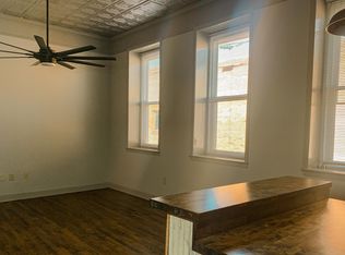 562 3rd St #204, Macon, GA 31201