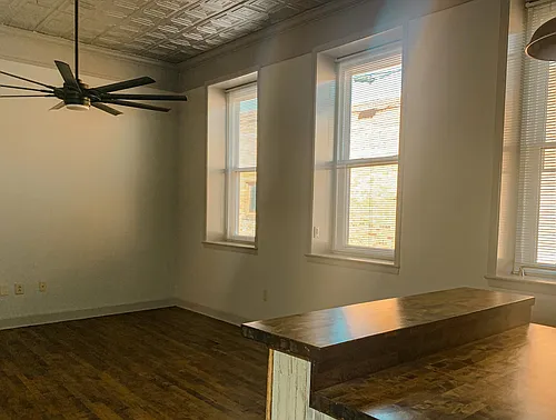 562 3rd St #204 Photo 1