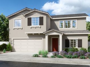 11323 Quail Holw, Victorville, CA 92392