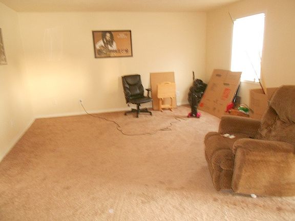 4th image of 166 Pompano Dr SE