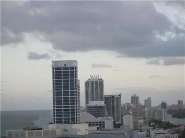 7330 Ocean Ter #23-D, Miami Beach, FL 33141